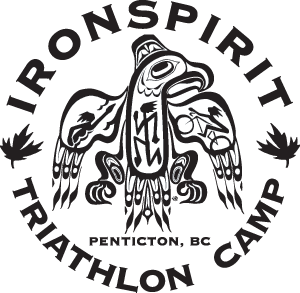 IRONSPIRITCAMP