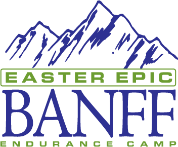 banffepiclogo