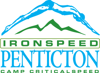 pentictonlogo