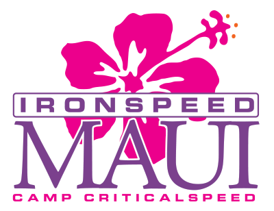 mauiwomenslogo